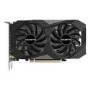 GIGABYTE GeForce RTX 3050 WINDFORCE OC V2 6GB GDDR6 Graphics Card