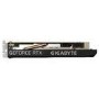 Gigabyte NVIDIA GeForce RTX 3050 WINDFORCE OC V2 8GB GDDR6 Graphics Card