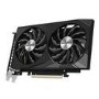 Gigabyte NVIDIA GeForce RTX 3050 WINDFORCE OC V2 8GB GDDR6 Graphics Card