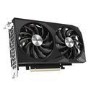 Gigabyte NVIDIA GeForce RTX 3050 WINDFORCE OC V2 8GB GDDR6 Graphics Card