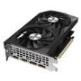 Gigabyte NVIDIA GeForce RTX 3050 WINDFORCE OC V2 8GB GDDR6 Graphics Card
