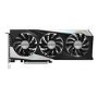 GIGABYTE GeForce RTX 3060 12GB GDDR6 Graphics Card
