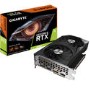GIGABYTE GeForce RTX 3060 OC 8GB GDDR6 Graphics Card