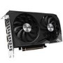 GIGABYTE GeForce RTX 3060 OC 8GB GDDR6 Graphics Card