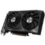 GIGABYTE GeForce RTX 3060 OC 8GB GDDR6 Graphics Card