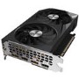 GIGABYTE GeForce RTX 3060 OC 8GB GDDR6 Graphics Card
