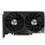 GIGABYTE GeForce RTX 3060 OC 8GB GDDR6 Graphics Card