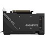 GIGABYTE GeForce RTX 3060 OC 8GB GDDR6 Graphics Card