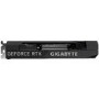 GIGABYTE GeForce RTX 3060 OC 8GB GDDR6 Graphics Card