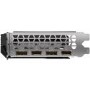 GIGABYTE GeForce RTX 3060 OC 8GB GDDR6 Graphics Card