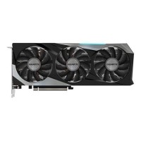 GIGABYTE GeForce RTX 3070 Gaming OC 8GB Graphics Card