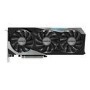 GIGABYTE GeForce RTX 3070 Gaming OC 8GB Graphics Card