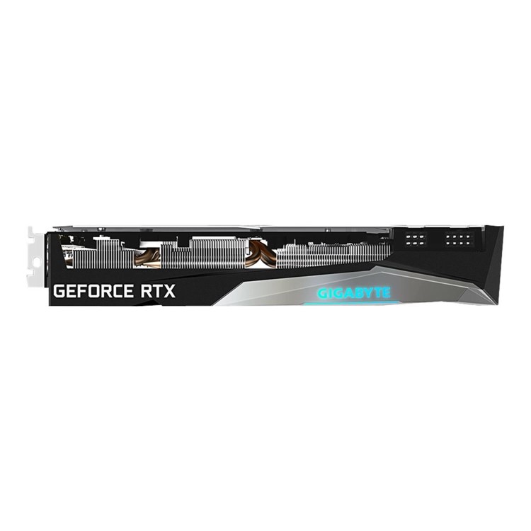 GIGABYTE GeForce RTX 3070 Gaming OC 8GB Graphics Card