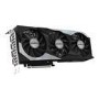 GIGABYTE GeForce RTX 3070 Gaming OC 8GB Graphics Card