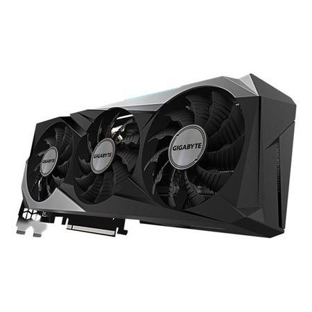 GIGABYTE GeForce RTX 3070 Gaming OC 8GB Graphics Card