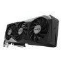 GIGABYTE GeForce RTX 3070 Gaming OC 8GB Graphics Card