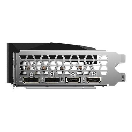 GIGABYTE GeForce RTX 3070 Gaming OC 8GB Graphics Card