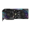 GV-N3080AORUS X-10GD Gigabyte GeForce RTX 3080 Aorus Xtreme 10GB GDDR6X Graphics Card