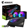 Gigabyte AORUS NVIDIA GeForce RTX 3080 10GB Xtreme Waterforce Ampere Graphics Card