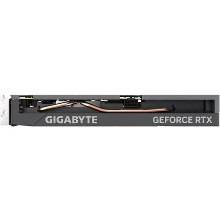 Gigabyte NVIDIA GeForce RTX 4060 8GB 2505MHz GDDR6 OC Graphics Card