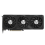 Gigabyte NVIDIA GeForce RTX 4060 8GB 2550MHz GDDR6 OC Graphics Card