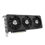 Gigabyte NVIDIA GeForce RTX 4060 8GB 2550MHz GDDR6 OC Graphics Card