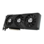 Gigabyte NVIDIA GeForce RTX 4060 8GB 2550MHz GDDR6 OC Graphics Card