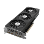 Gigabyte NVIDIA GeForce RTX 4060 8GB 2550MHz GDDR6 OC Graphics Card