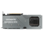 Gigabyte NVIDIA GeForce RTX 4060 8GB 2550MHz GDDR6 OC Graphics Card