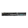 Gigabyte NVIDIA GeForce RTX 4060 8GB 2550MHz GDDR6 OC Graphics Card