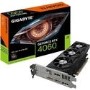 Gigabyte GeForce RTX 4060 8GB GDDR6 OC Low Profile Grahics Card
