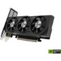 Gigabyte GeForce RTX 4060 8GB GDDR6 OC Low Profile Grahics Card