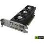 Gigabyte GeForce RTX 4060 8GB GDDR6 OC Low Profile Grahics Card