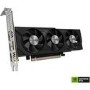 Gigabyte GeForce RTX 4060 8GB GDDR6 OC Low Profile Grahics Card