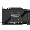 Gigabyte NVIDIA GeForce RTX 4060 8GB 2475MHz GDDR6 OC Graphics Card