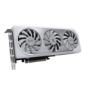 Gigabyte NVIDIA GeForce RTX 4060 Ti 16GB 2595MHz  AERO OC Graphics Card