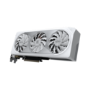 Gigabyte NVIDIA GeForce RTX 4060 Ti 16GB 2595MHz  AERO OC Graphics Card