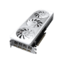 Gigabyte NVIDIA GeForce RTX 4060 Ti 16GB 2595MHz  AERO OC Graphics Card