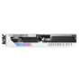 Gigabyte NVIDIA GeForce RTX 4060 Ti 8GB 2580MHz AERO OC Graphics Card