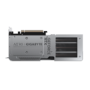 Gigabyte NVIDIA GeForce RTX 4060 Ti 8GB 2580MHz AERO OC Graphics Card