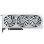 Gigabyte NVIDIA GeForce RTX 4060 Ti 8GB 2580MHz AERO OC Graphics Card