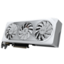 Gigabyte NVIDIA GeForce RTX 4060 Ti 8GB 2580MHz AERO OC Graphics Card