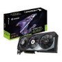 Gigabyte AORUS GeForce RTX 4060 Ti ELITE 8GB GDDR6 Graphics Card