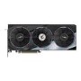 Gigabyte AORUS GeForce RTX 4060 Ti ELITE 8GB GDDR6 Graphics Card