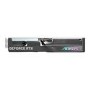 Gigabyte AORUS GeForce RTX 4060 Ti ELITE 8GB GDDR6 Graphics Card