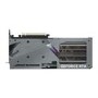 Gigabyte AORUS GeForce RTX 4060 Ti ELITE 8GB GDDR6 Graphics Card