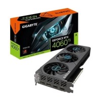 GIGABYTE GeForce RTX 4060 Ti EAGLE 8GB GDDR6 Graphics Card
