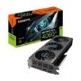 GIGABYTE GeForce RTX 4060 Ti EAGLE 8GB GDDR6 Graphics Card