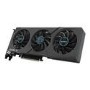 GIGABYTE GeForce RTX 4060 Ti EAGLE 8GB GDDR6 Graphics Card