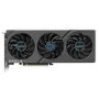 GIGABYTE GeForce RTX 4060 Ti EAGLE 8GB GDDR6 Graphics Card